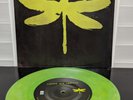 Coheed and Cambria - Elf Tower - 7