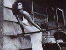 Diana Ross 1996 Programme