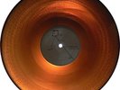 RARE BROWN VINYL - UR ?– Codebreaker - Underground Resistance ?– UR-038 DREXCIYA