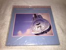 Dire Straits Brothers in Arms MOFI Mobile Fidelity 2Lp 45rpm 180g Sealed