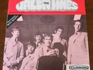 The Valentines - Bon Scott / ACDC 12