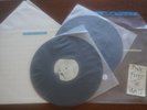 Pink Floyd - The Wall - 1982 Half Speed Master 2 x 12