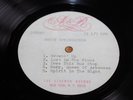 Bruce Springsteen ??- USA LP ACETATE /  Greetings From Asbury Park, N.J.
