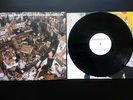 Jamie T - Panic Prevention 12