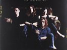 The Cranberries Everybody Else is Doing It, So Why Cant We, Vinyl LP 180g New