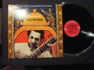 1968 Ravi Shankar ?– The Sounds Of India LP RE 360 EX/VG+ Columbia ?– CS 9296