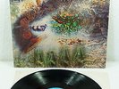 PINK FLOYD 