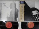 MILES DAVIS DIRECTIONS CBS/SONY 38AP 2017,8 Japan OBI VINYL 2LP