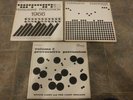 Persuasive Percussion ALBUMS 3 Vinyl LP'S