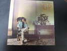 GRAM PARSONS GP NM LP WHITE LABEL PROMO (WLP) ORIGINAL