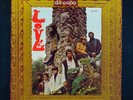 Love - Da Capo - Arthur Lee - Elektra EKL 4005
