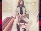 Eric Clapton Record, Original Master Recording,MFSL1-220,Special Ltd.Edition New