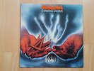 Magma, Christian Vander – Merci lp ( incl ois )