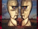 Pink Floyd - The Division Bell LP SEALED 1994 LIMITED EDITION RARE C 64200 Mint