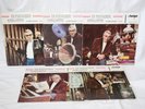 DIE MUSIKALISCHE RUMPELKAMMER MIT WILLI SCHWABE DDR AMIGA LP´S: 1.-5. FOLGE