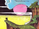 Hawkwind - Warrior On The Edge Of Time Vinyl LP IN STOCK NEW/SEALED