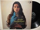 Bobby Montez - Jungle Fantastique  - Original Mono Deep Groove