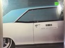 Brant Bjork - Gods & Goddesses LP NEW