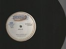 GREGORY ISSACS / WHAT LOVE WILL DO / VERSION / 12''/ EX++