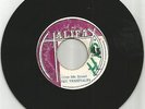 VERSITALES / GIVE ME BREAD / VERSION / 7''/ VG