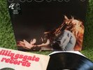 FRUMPY BY THE WAY 1973 •1st press• doomy blues psych KRAUTROCK Guru Fuzzy Duck