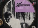 Sanctuary - Future Tense  12