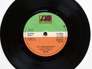 VGC++ AC/DC LET THERE BE ROCK 7