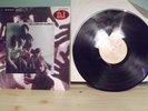 THE MANDRAKE MEMORIAL '68 PSYCHE ROCK LP RECORD-POPPY LABEL-RAR DISC JOCKEY-MONO