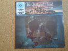 LP The Grateful Dead THIS IS THE END Limited Marbled 1000 Units 180gr Vinyl RARE