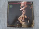 THE ESSENTIAL DOC WATSON  2 VINYL RECORD SET / 2 LP'S   1973 VANGUARD RECORDS