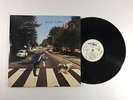 PAUL MCCARTNEY Paul Is Live 2xLP MPL 7243 8 27704 1 1 UK 1993 VG+ 04A