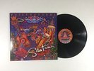 SANTANA Supernatural 2xLP Arista 19080 1 US 1999 VG++ 03E