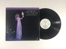 STEVIE NICKS Bella Donna LP Mobile Fidelity MFSL1-121 '83 VG++ Audiophile  03C