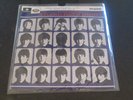 The Beatles 7