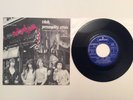 New York Dolls Trash / Personality Crisis 7