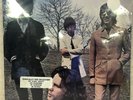 STILL SEALED DOORS MR. MOJO RISIN RARE FEAST OF FRIENDS SMOTHERS PBS TOWNE 1970