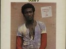 Jimmy Cliff Jimmy Cliff - 1st - EX UK vinyl LP album record TRLS16 TROJAN 1969