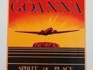 Goanna 