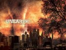 THE ONCOMING STORM [1/26] NEW VINYL