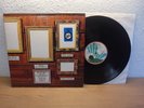 EMERSON LAKE & PALMER - PICTURES AT AN EXHIBITION IN MINT CONDITION