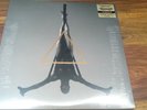 ? Schammasch - Triangle ltd.666 SOLD OUT Behemoth Aosoth Deathspell Omega Farsot