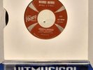 Orquesta Riverside - mambo mambi / quiero comprenderte LATIN CUBAN PUCHITO HEAR