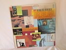 R.E.M.-SINGLES COLLECTED 2 pristine LPs in a gatefold (JE)