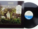 K29	UFO	Headstone	(CTY 1437)	UK 2LP in FOC + Hype Sticker on Front, chrysalis