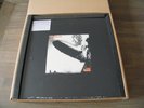 LED ZEPPELIN - SUPER DELUXE EDITION BOX SET- NEU OVP