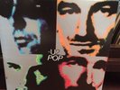 U2 POP LP VINYL 1997 MINT NEVER PLAYED RARE