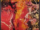 GABOR SZABO: Bacchanal LP Jazz