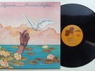 158A	Cymande	Promised Heights	(JXS 7004)	US LP in FOC, janus 1974
