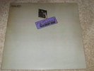 SENSATIONAL ALEX HARVEY BAND - FRAMED - NEW - LP RECORD