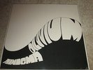 AINIGMA - DILUVIUM - PROG / KRAUT ROCK - NEW - LP RECORD